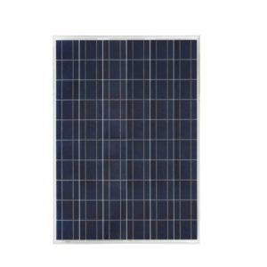 太阳能多晶板